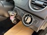 USED 2012 12 MERCEDES-BENZ C-CLASS 2.1 C220 CDI BlueEfficiency SE Saloon 4dr Diesel Manual Euro 5 (s/s) (170 ps) STUNNING HISTORY-LOW OWNERS!