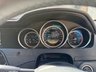 USED 2012 12 MERCEDES-BENZ C-CLASS 2.1 C220 CDI BlueEfficiency SE Saloon 4dr Diesel Manual Euro 5 (s/s) (170 ps) STUNNING HISTORY-LOW OWNERS!