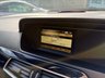 USED 2012 12 MERCEDES-BENZ C-CLASS 2.1 C220 CDI BlueEfficiency SE Saloon 4dr Diesel Manual Euro 5 (s/s) (170 ps) STUNNING HISTORY-LOW OWNERS!