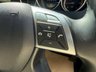 USED 2012 12 MERCEDES-BENZ C-CLASS 2.1 C220 CDI BlueEfficiency SE Saloon 4dr Diesel Manual Euro 5 (s/s) (170 ps) STUNNING HISTORY-LOW OWNERS!