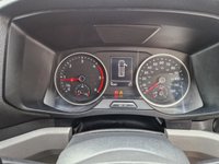 USED 2020 70 MAN TGE 2.0 3140d Panel Van 5dr Diesel Manual FWD LWB High Roof Euro 6 (s/s) (140 ps) LWB, ONLY 56000 MILES