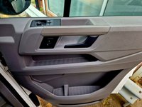 USED 2020 70 MAN TGE 2.0 3140d Panel Van 5dr Diesel Manual FWD LWB High Roof Euro 6 (s/s) (140 ps) LWB, ONLY 56000 MILES