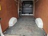 USED 2020 70 MAN TGE 2.0 3140d Panel Van 5dr Diesel Manual FWD LWB High Roof Euro 6 (s/s) (140 ps) LWB, ONLY 56000 MILES