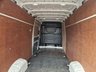 USED 2020 70 MAN TGE 2.0 3140d Panel Van 5dr Diesel Manual FWD LWB High Roof Euro 6 (s/s) (140 ps) LWB, ONLY 56000 MILES
