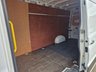 USED 2020 70 MAN TGE 2.0 3140d Panel Van 5dr Diesel Manual FWD LWB High Roof Euro 6 (s/s) (140 ps) LWB, ONLY 56000 MILES