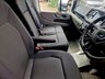 USED 2020 70 MAN TGE 2.0 3140d Panel Van 5dr Diesel Manual FWD LWB High Roof Euro 6 (s/s) (140 ps) LWB, ONLY 56000 MILES