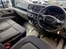 USED 2020 70 MAN TGE 2.0 3140d Panel Van 5dr Diesel Manual FWD LWB High Roof Euro 6 (s/s) (140 ps) LWB, ONLY 56000 MILES