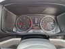 USED 2020 70 MAN TGE 2.0 3140d Panel Van 5dr Diesel Manual FWD LWB High Roof Euro 6 (s/s) (140 ps) LWB, ONLY 56000 MILES