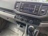 USED 2020 70 MAN TGE 2.0 3140d Panel Van 5dr Diesel Manual FWD LWB High Roof Euro 6 (s/s) (140 ps) LWB, ONLY 56000 MILES