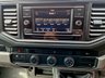 USED 2020 70 MAN TGE 2.0 3140d Panel Van 5dr Diesel Manual FWD LWB High Roof Euro 6 (s/s) (140 ps) LWB, ONLY 56000 MILES