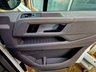 USED 2020 70 MAN TGE 2.0 3140d Panel Van 5dr Diesel Manual FWD LWB High Roof Euro 6 (s/s) (140 ps) LWB, ONLY 56000 MILES