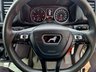 USED 2020 70 MAN TGE 2.0 3140d Panel Van 5dr Diesel Manual FWD LWB High Roof Euro 6 (s/s) (140 ps) LWB, ONLY 56000 MILES