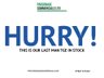 USED 2020 70 MAN TGE 2.0 3140d Panel Van 5dr Diesel Manual FWD LWB High Roof Euro 6 (s/s) (140 ps) LWB, ONLY 56000 MILES