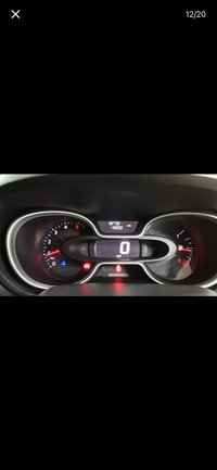 USED 2020 70 RENAULT TRAFIC 2.0 dCi ENERGY 28 Business Panel Van 5dr Diesel Manual SWB Standard Roof Euro 6 (s/s) (145 ps) 