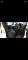 USED 2020 70 RENAULT TRAFIC 2.0 dCi ENERGY 28 Business Panel Van 5dr Diesel Manual SWB Standard Roof Euro 6 (s/s) (145 ps) 