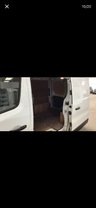 USED 2020 70 RENAULT TRAFIC 2.0 dCi ENERGY 28 Business Panel Van 5dr Diesel Manual SWB Standard Roof Euro 6 (s/s) (145 ps) 