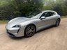 USED 2022 72 PORSCHE TAYCAN Performance Plus 93.4kWh 4S Sport Turismo 5dr Electric Auto 4WD (11kW Charger) (571 ps) 8.9% APR FINANCE RATES
