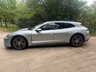 USED 2022 72 PORSCHE TAYCAN Performance Plus 93.4kWh 4S Sport Turismo 5dr Electric Auto 4WD (11kW Charger) (571 ps) 8.9% APR FINANCE RATES