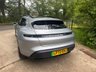 USED 2022 72 PORSCHE TAYCAN Performance Plus 93.4kWh 4S Sport Turismo 5dr Electric Auto 4WD (11kW Charger) (571 ps) 8.9% APR FINANCE RATES