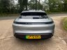 USED 2022 72 PORSCHE TAYCAN Performance Plus 93.4kWh 4S Sport Turismo 5dr Electric Auto 4WD (11kW Charger) (571 ps) 8.9% APR FINANCE RATES