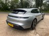 USED 2022 72 PORSCHE TAYCAN Performance Plus 93.4kWh 4S Sport Turismo 5dr Electric Auto 4WD (11kW Charger) (571 ps) 8.9% APR FINANCE RATES