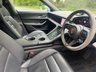 USED 2022 72 PORSCHE TAYCAN Performance Plus 93.4kWh 4S Sport Turismo 5dr Electric Auto 4WD (11kW Charger) (571 ps) 8.9% APR FINANCE RATES