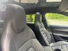 USED 2022 72 PORSCHE TAYCAN Performance Plus 93.4kWh 4S Sport Turismo 5dr Electric Auto 4WD (11kW Charger) (571 ps) 8.9% APR FINANCE RATES