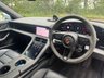 USED 2022 72 PORSCHE TAYCAN Performance Plus 93.4kWh 4S Sport Turismo 5dr Electric Auto 4WD (11kW Charger) (571 ps) 8.9% APR FINANCE RATES