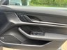 USED 2022 72 PORSCHE TAYCAN Performance Plus 93.4kWh 4S Sport Turismo 5dr Electric Auto 4WD (11kW Charger) (571 ps) 8.9% APR FINANCE RATES