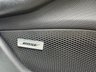 USED 2022 72 PORSCHE TAYCAN Performance Plus 93.4kWh 4S Sport Turismo 5dr Electric Auto 4WD (11kW Charger) (571 ps) 8.9% APR FINANCE RATES