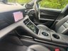 USED 2022 72 PORSCHE TAYCAN Performance Plus 93.4kWh 4S Sport Turismo 5dr Electric Auto 4WD (11kW Charger) (571 ps) 8.9% APR FINANCE RATES