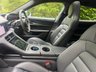 USED 2022 72 PORSCHE TAYCAN Performance Plus 93.4kWh 4S Sport Turismo 5dr Electric Auto 4WD (11kW Charger) (571 ps) 8.9% APR FINANCE RATES