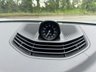 USED 2022 72 PORSCHE TAYCAN Performance Plus 93.4kWh 4S Sport Turismo 5dr Electric Auto 4WD (11kW Charger) (571 ps) 8.9% APR FINANCE RATES
