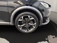 USED 2023 72 CUPRA FORMENTOR 2.0 TSI V2 SUV 5dr Petrol DSG 4Drive Euro 6 (s/s) (190 ps) 