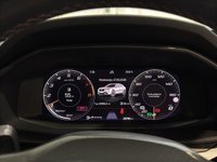 USED 2023 72 CUPRA FORMENTOR 2.0 TSI V2 SUV 5dr Petrol DSG 4Drive Euro 6 (s/s) (190 ps) 