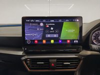 USED 2023 72 CUPRA FORMENTOR 2.0 TSI V2 SUV 5dr Petrol DSG 4Drive Euro 6 (s/s) (190 ps) 