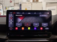 USED 2023 72 CUPRA FORMENTOR 2.0 TSI V2 SUV 5dr Petrol DSG 4Drive Euro 6 (s/s) (190 ps) 