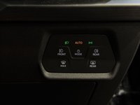 USED 2023 72 CUPRA FORMENTOR 2.0 TSI V2 SUV 5dr Petrol DSG 4Drive Euro 6 (s/s) (190 ps) 