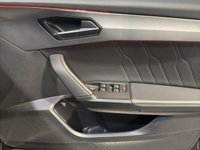 USED 2023 72 CUPRA FORMENTOR 2.0 TSI V2 SUV 5dr Petrol DSG 4Drive Euro 6 (s/s) (190 ps) 