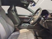 USED 2023 72 CUPRA FORMENTOR 2.0 TSI V2 SUV 5dr Petrol DSG 4Drive Euro 6 (s/s) (190 ps) 