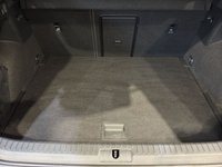 USED 2023 72 CUPRA FORMENTOR 2.0 TSI V2 SUV 5dr Petrol DSG 4Drive Euro 6 (s/s) (190 ps) 