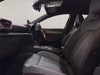 USED 2023 72 CUPRA FORMENTOR 2.0 TSI V2 SUV 5dr Petrol DSG 4Drive Euro 6 (s/s) (190 ps) 