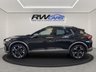 USED 2023 72 CUPRA FORMENTOR 2.0 TSI V2 SUV 5dr Petrol DSG 4Drive Euro 6 (s/s) (190 ps) 