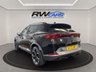 USED 2023 72 CUPRA FORMENTOR 2.0 TSI V2 SUV 5dr Petrol DSG 4Drive Euro 6 (s/s) (190 ps) 