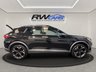 USED 2023 72 CUPRA FORMENTOR 2.0 TSI V2 SUV 5dr Petrol DSG 4Drive Euro 6 (s/s) (190 ps) 