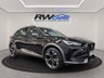 USED 2023 72 CUPRA FORMENTOR 2.0 TSI V2 SUV 5dr Petrol DSG 4Drive Euro 6 (s/s) (190 ps) 