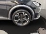 USED 2023 72 CUPRA FORMENTOR 2.0 TSI V2 SUV 5dr Petrol DSG 4Drive Euro 6 (s/s) (190 ps) 