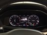 USED 2023 72 CUPRA FORMENTOR 2.0 TSI V2 SUV 5dr Petrol DSG 4Drive Euro 6 (s/s) (190 ps) 