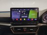 USED 2023 72 CUPRA FORMENTOR 2.0 TSI V2 SUV 5dr Petrol DSG 4Drive Euro 6 (s/s) (190 ps) 