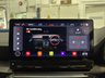 USED 2023 72 CUPRA FORMENTOR 2.0 TSI V2 SUV 5dr Petrol DSG 4Drive Euro 6 (s/s) (190 ps) 